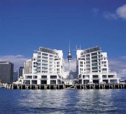 function.array-key-exists - Hilton, Auckland